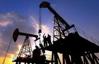 機(jī)構(gòu)2025大宗商品展望：黃金天然氣被看好，OPEC+如何穩(wěn)住油價