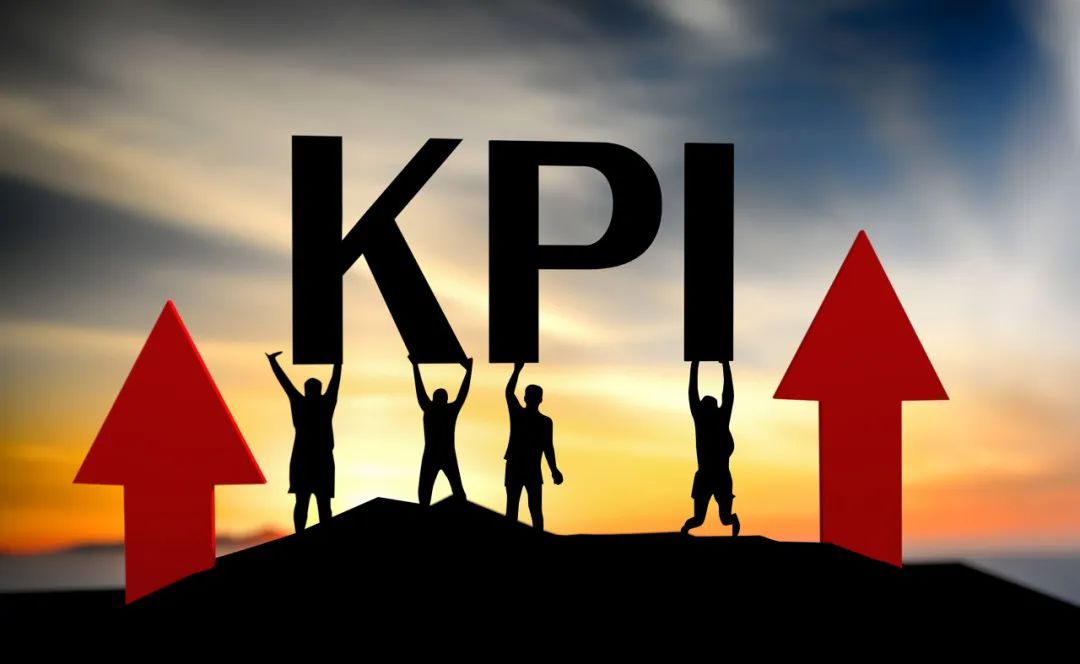 看起來很美好的彈性工作制，你能 hold 得?。?/></a>
<a href=