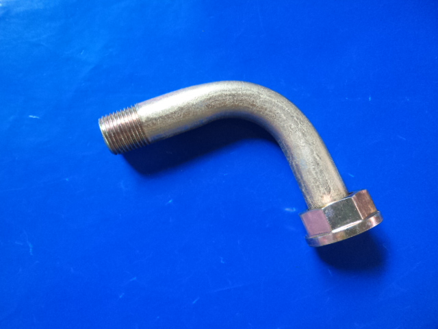 專(zhuān)業(yè)生產(chǎn)優(yōu)質(zhì)的燃?xì)獗韽澒芙宇^